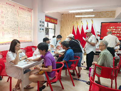 图片七.jpg