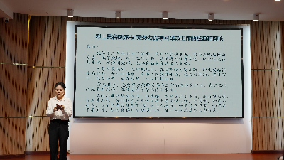 13.JPG