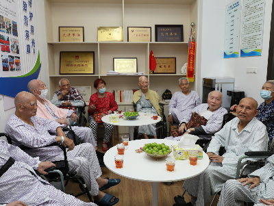 已编辑图片