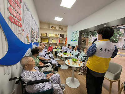 1-6.jpg