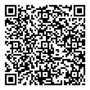 微信图片_20250903112328_595_40.jpg