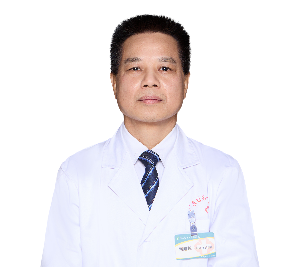 何超振 (1)_副本.png