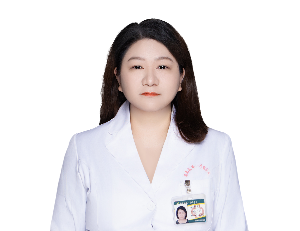 钟丽莉 (2)_副本.png