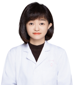 范惠慧 (1)_副本.png