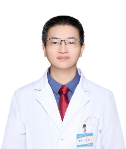 黄智邦 (1)_副本.png