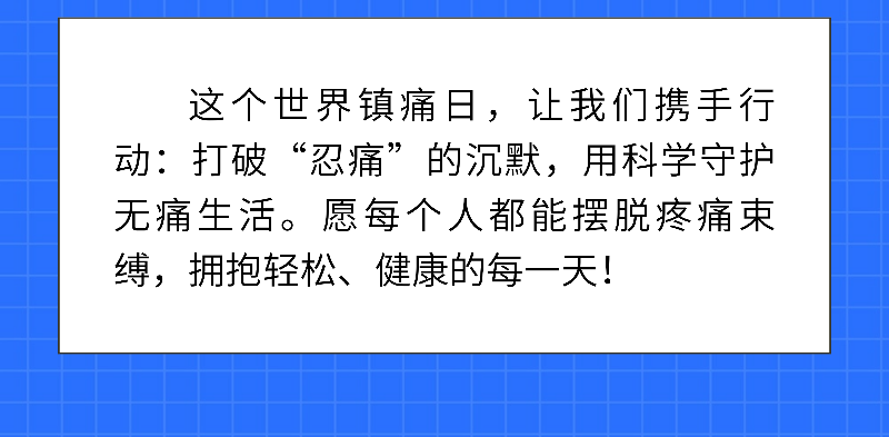 稿定设计-5.png