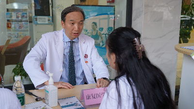 DSC03029.JPG