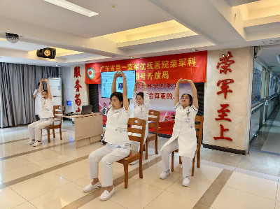 图片14.png